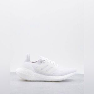 Adidas Men's Ultraboost 22 Running Shoes